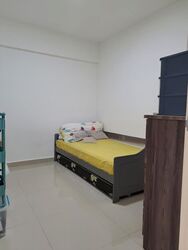 Tampines Street 42 (Tampines), HDB Executive #531776741